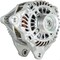 Remy Electrical ALTERNATOR 94207 - alternate 1
